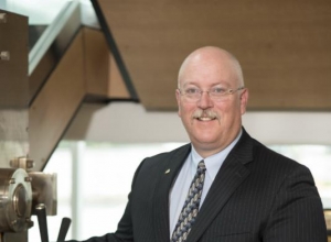 Tom Sullivan